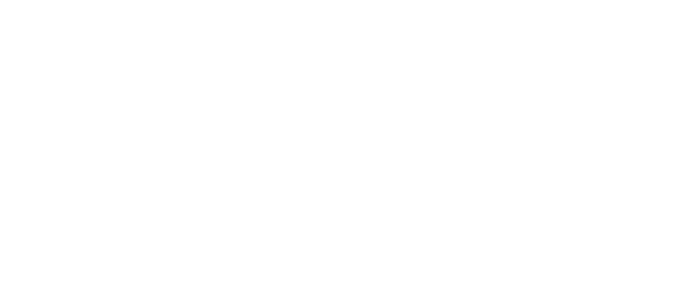 Agromelú - Angus colorado de lizaso