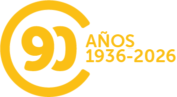 Agromelú - Angus colorado de lizaso